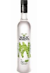 Magic Moments Vodka