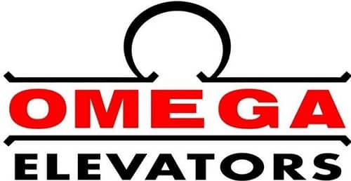 Omega Elevators