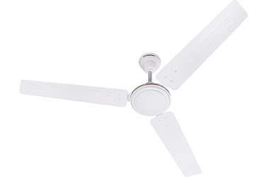 Crompton SEAWIND 4809W Ceiling Fan