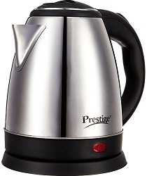 Prestige Electric Kettle PKOSS - 1500 watts