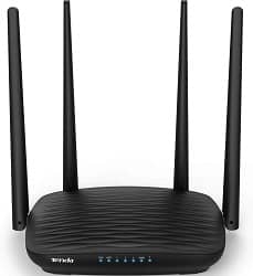 Tenda AC5 AC1200 Dual-Band Wi-Fi Router