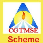 CGTMSE Scheme