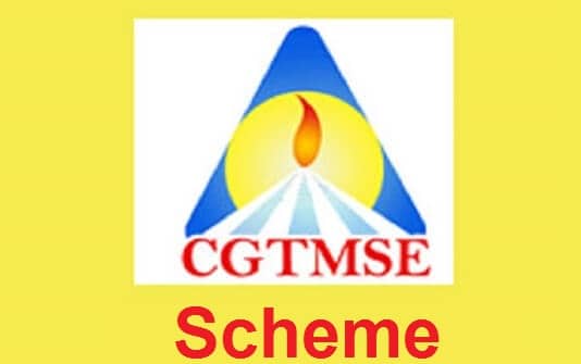 CGTMSE Scheme