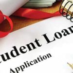 Education Loan