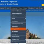 Property Tax Mumbai Online