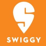 Swiggy Partner Registration