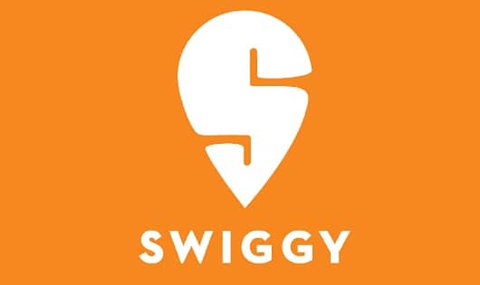 Swiggy Partner Registration