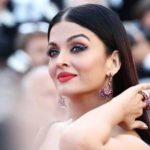 Aishwarya Rai Bachchan