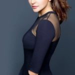 Anushka Sharma