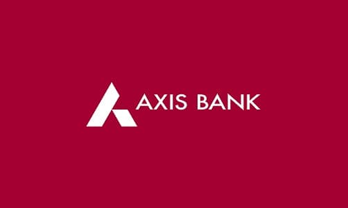 Axis Bank