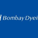 Bombay Dyeing