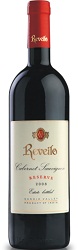 Cabernet Sauvignon Revelio