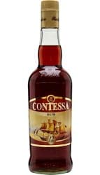 Contessa