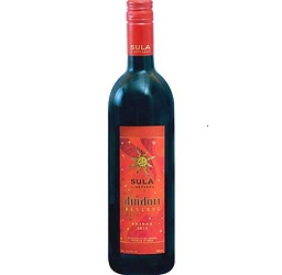 Dindori Reserve Shiraz