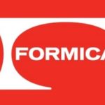 Formica