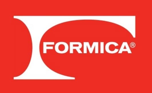 Formica