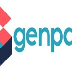 Genpact