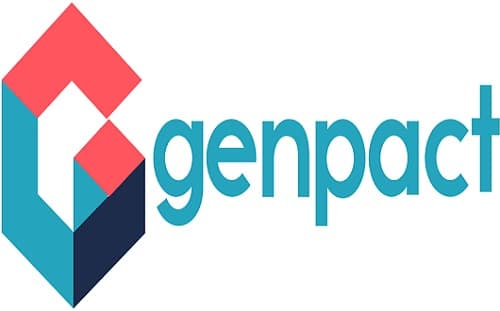 Genpact