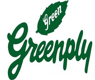 GreenPly