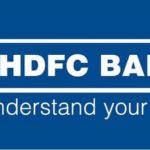 HDFC Bank