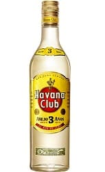 Havana Club