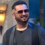 Honey Singh