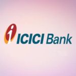 ICICI Bank