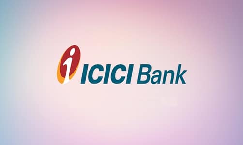 ICICI Bank