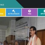 Jami Tripura Khaitan Plot Online