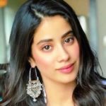 Jhanvi Kapoor