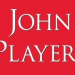 John Players
