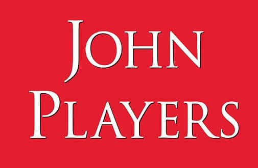 John Players