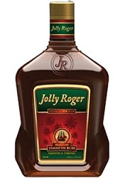 Jolly Roger