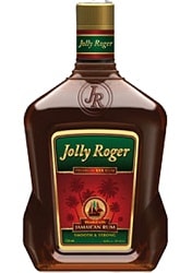 Jolly Roger