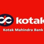 Kotak Mahindra Bank