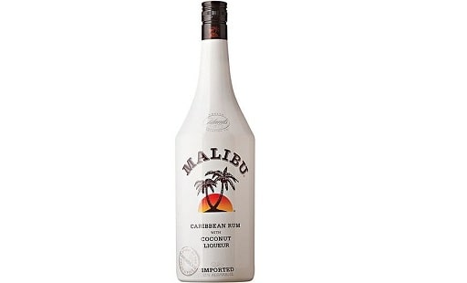 Malibu