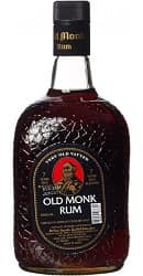 Old Monk