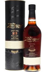 Ron Zacapa Centenario