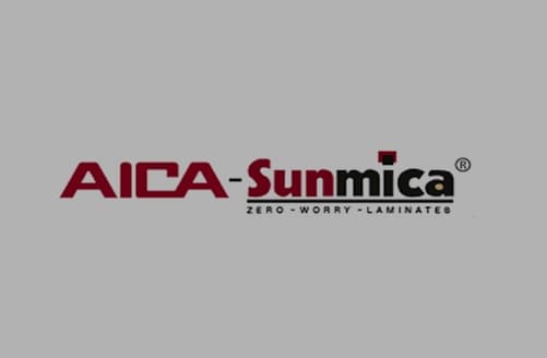 Sunmica