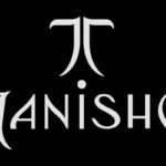 Tanishq Godl Jwelery