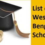 West Bengal Scholarship