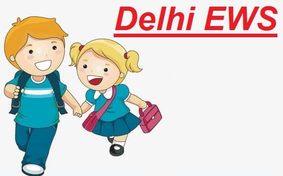 Ews Dg Admission 21 How To Register Apply Online Application Form India S Stuffs