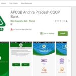 Andhra Pradesh State Co-operative Bank