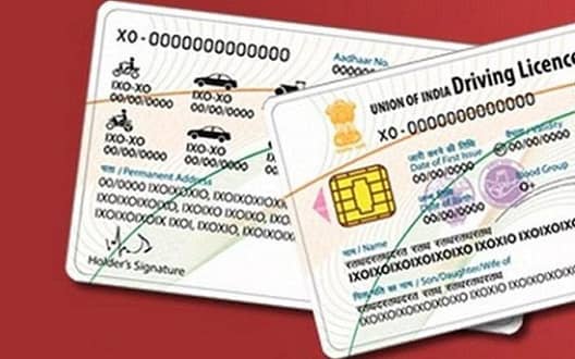 Driving License Karnataka: How to apply, Eligibility, Fees, Status, Search