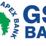Gujarat State Co-operative Bank
