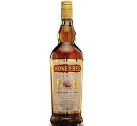 Honey Bee