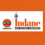 Indane Gas