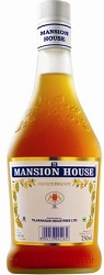 Mansion House Brandy