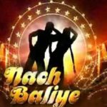 Nach Baliye Season 9