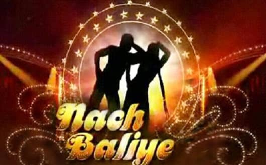 Nach Baliye Season 9